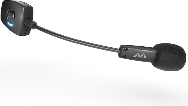 Image du produit Antlion ModMic sans fil