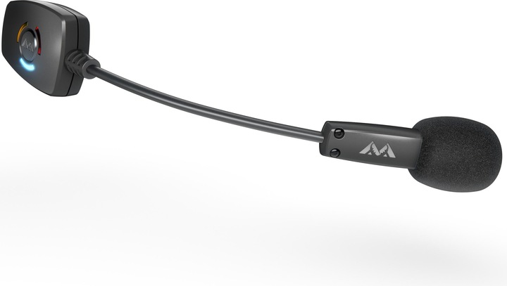 Actual product image Antlion ModMic Wireless