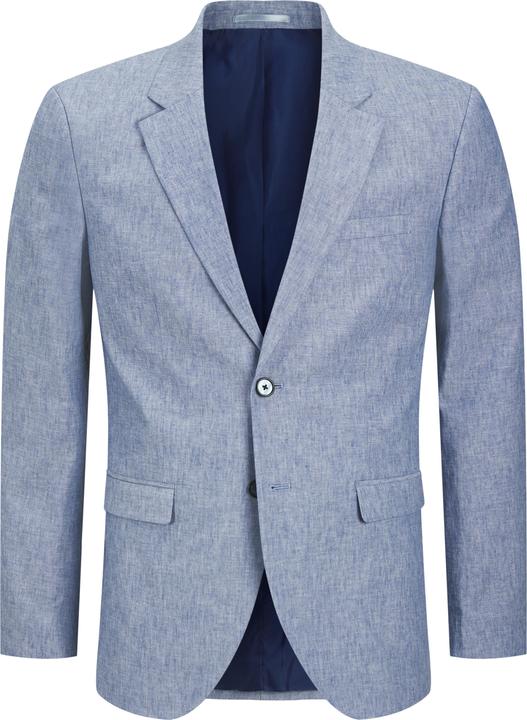 Immagine prodotto Jack & Jones Plus Size Regular Fit Blazer Einreihiger Blazer (60)
