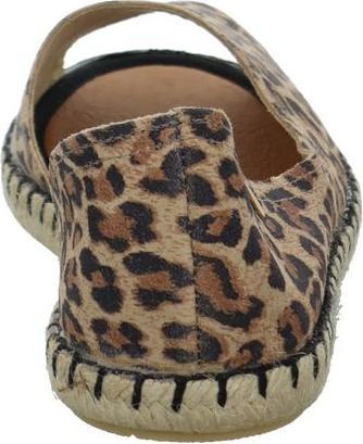 Produktbild Verbenas Cruz (41)