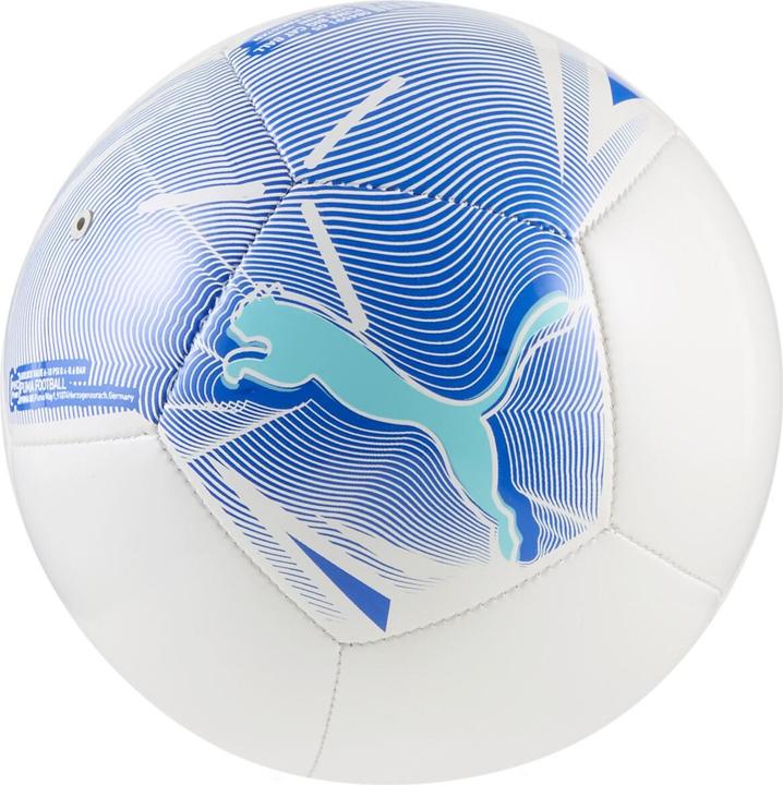 Immagine prodotto Puma Miniball Big Cat (2)