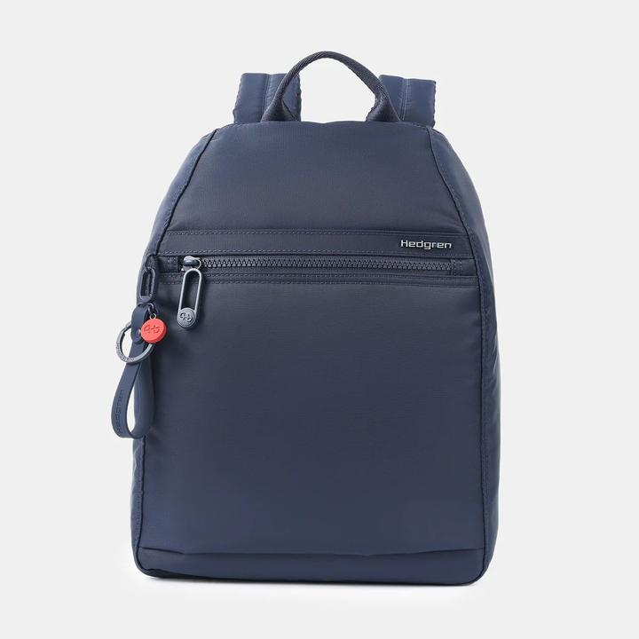 Produktbild Hedgren Inner City Vogue Daypack mit RFID-Schutz