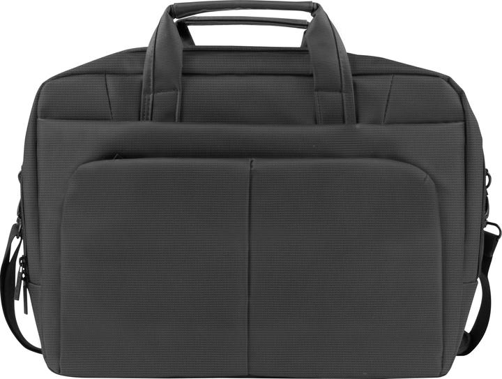 Immagine prodotto Genesis Gazelle Custodia per notebook (15,6 pollici) Cartella (15.60", Universale)