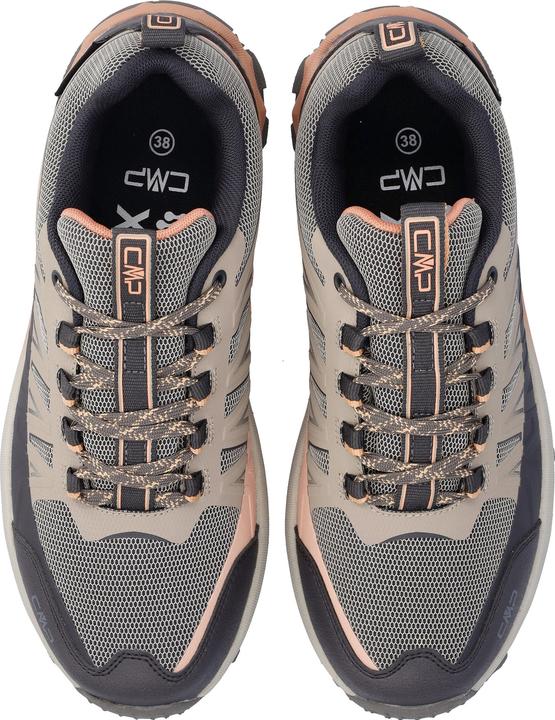 Produktbild CMP Campagnolo Laky WP (39)