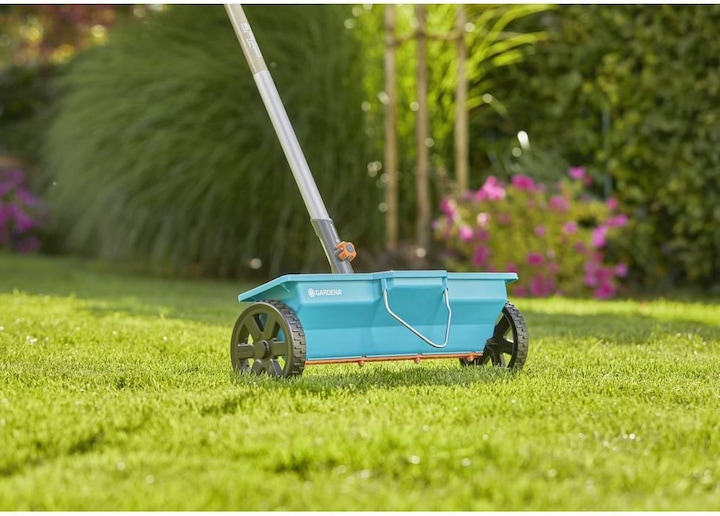 Immagine prodotto Gardena Combisystem 420-20