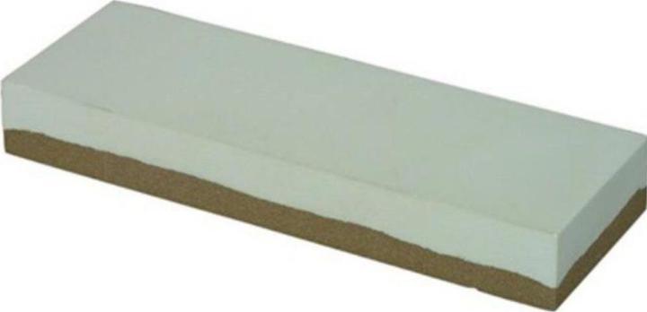 Produktbild Friedrich Müller Abziehstein (180, 500)