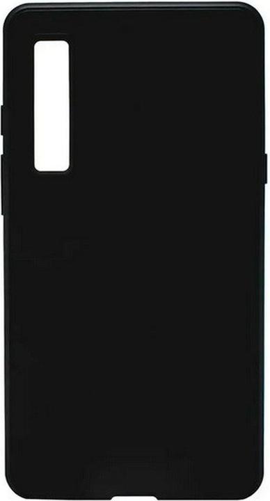 Actual product image Onyx Boox Palma Case (Boox Palma)
