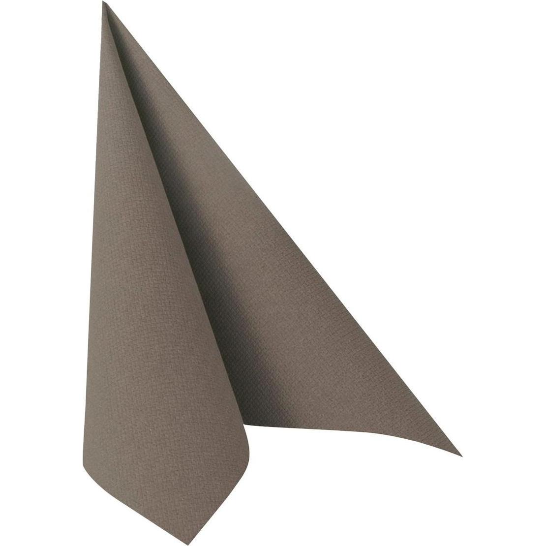 Papstar, Servietten, ROYAL Collection (50 x, 40 x 40 cm)