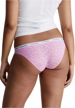 Produktbild Calvin Klein Bikini (XS, 3er Pack)