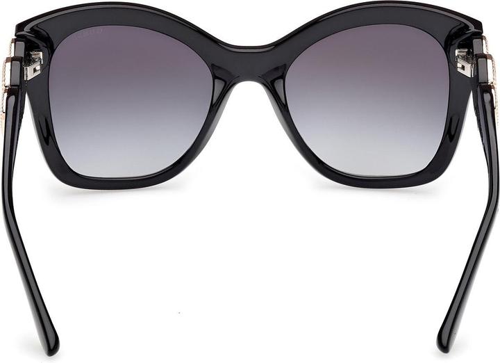 Produktbild Guess Gu00197