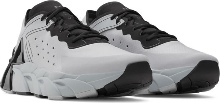 Produktbild Under Armour Halo Trainer (46)