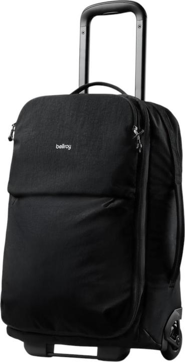 Actual product image Bellroy Lite - Carry On (38 l)