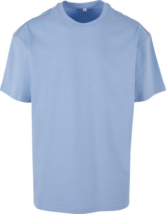 Blu chiaro