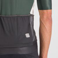 Image du produit Sportful Breakout Supergiara Jersey (L)