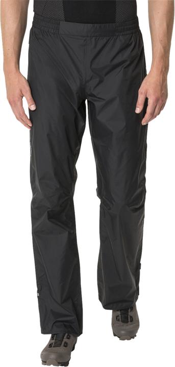 Image du produit Vaude Drop II (L)