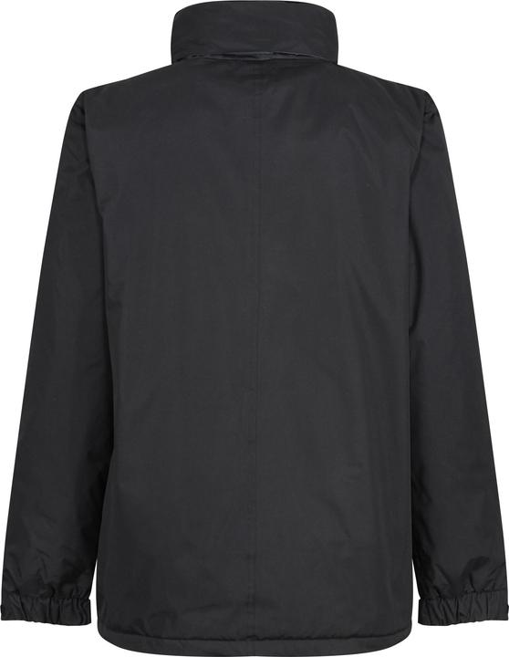 Produktbild Regatta Beauford Performancejacke Winddicht Wasserfest Isoliert (3XL)