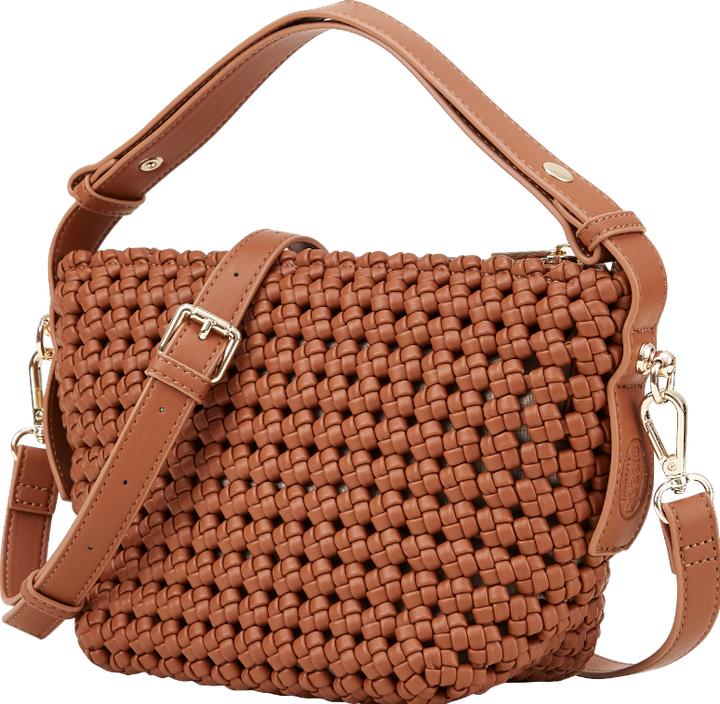 Immagine prodotto Rossis Sophie Handgeknotet