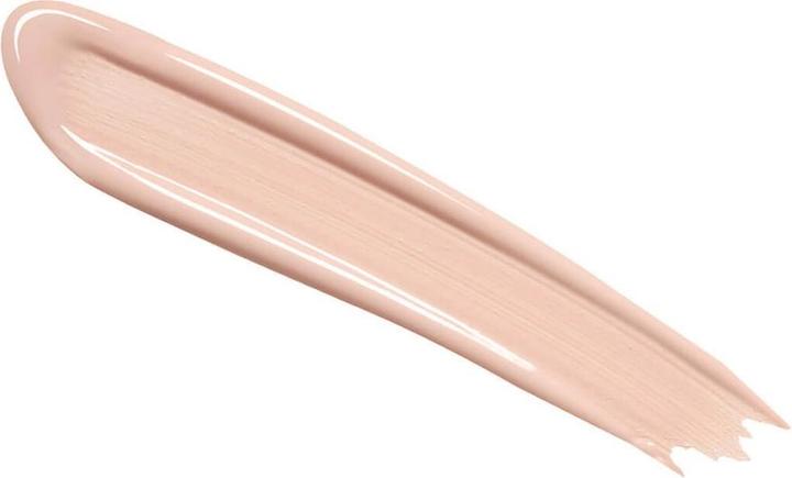 Actual product image By Terry Terrybly Densiliss Concealer No 01 (01 Fresh Fair)