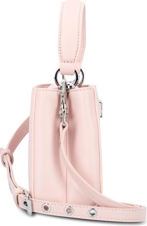 Immagine prodotto Replay Borsa a mano 22 cm