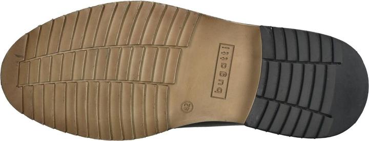 Immagine prodotto Bugatti AUQ01 (46)
