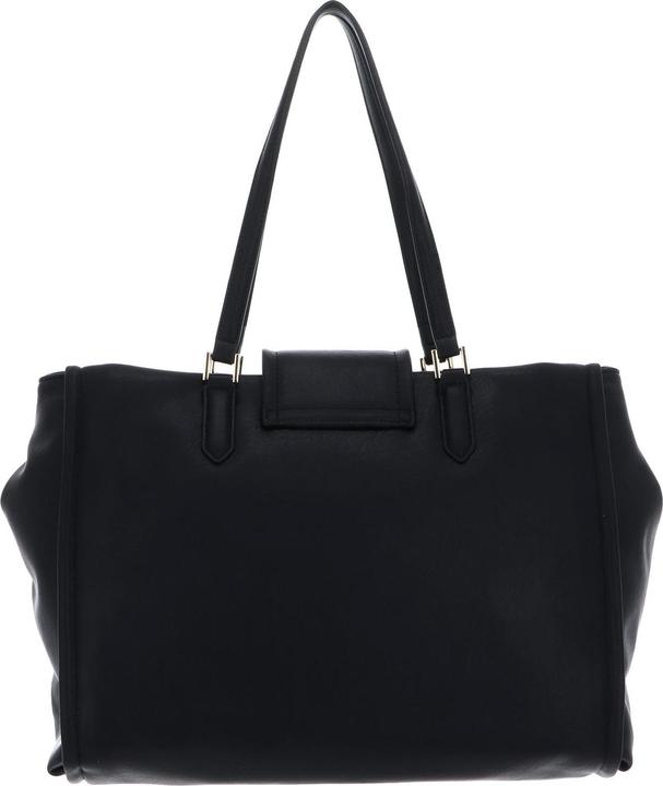 Immagine prodotto U.S. Polo Jodhpur Handtasche 30 cm (8 l)