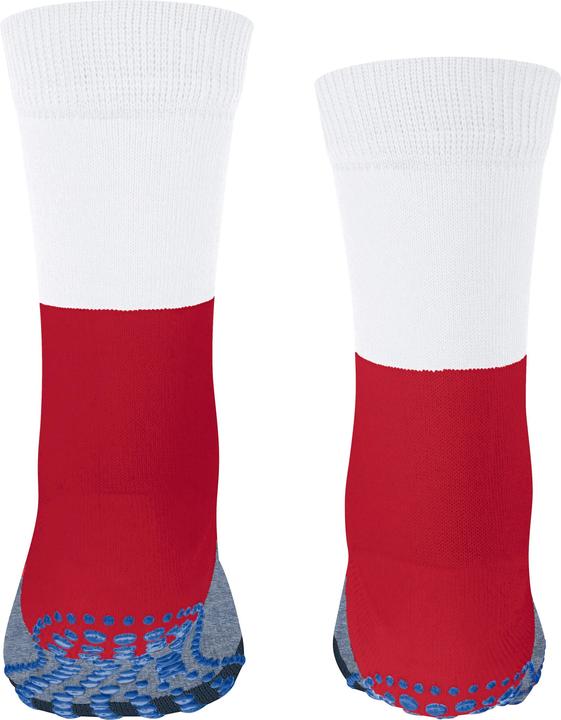 Produktbild Falke Summer Kinder Socken (39 - 42)