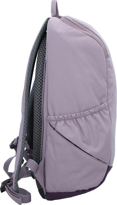 Actual product image Deuter StepOut 16 (16 l)