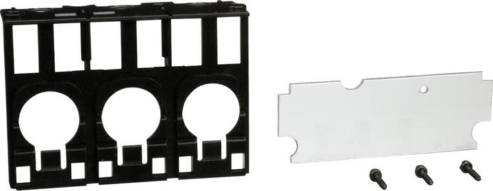Produktbild Schneider S37448