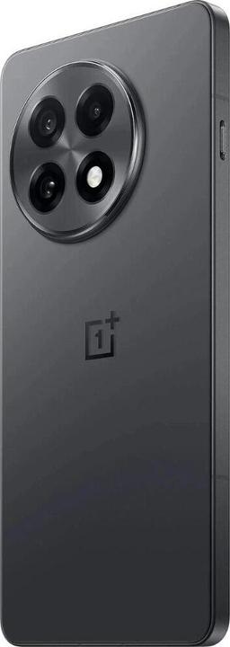 Produktbild OnePlus 13R (256 GB, Nebula Noir, 6.78", Dual SIM, 5G)