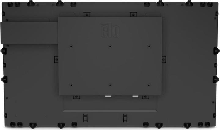 Produktbild ēlo ET2294L (1920 x 1080 Pixel, 21.50")