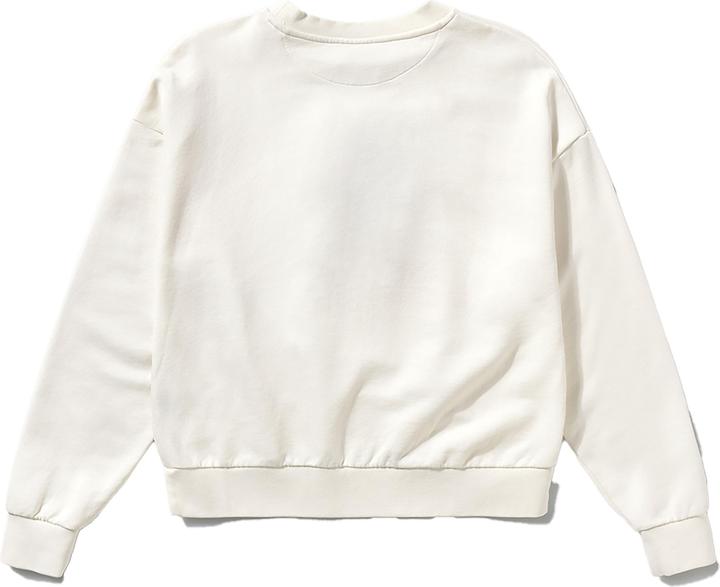 Actual product image Brava Fabrics Peanuts Snoopy Doghouse (L)