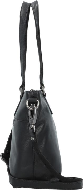 Immagine prodotto Jack kinsky Borsa a tracolla in pelle 27 cm