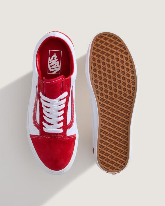Produktbild Vans Old Skool (36)
