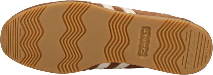 Produktbild GANT Sneaker (40)