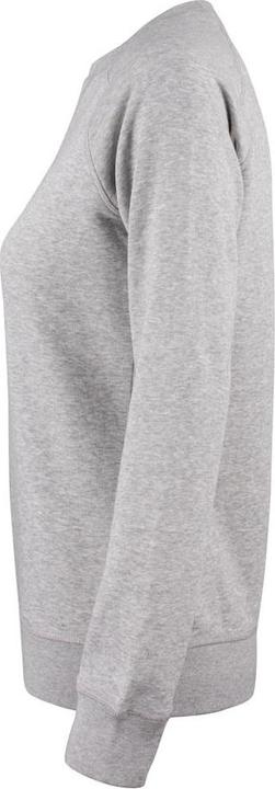 Produktbild Clique Premium Sweatshirt Rundhalsausschnitt (L)