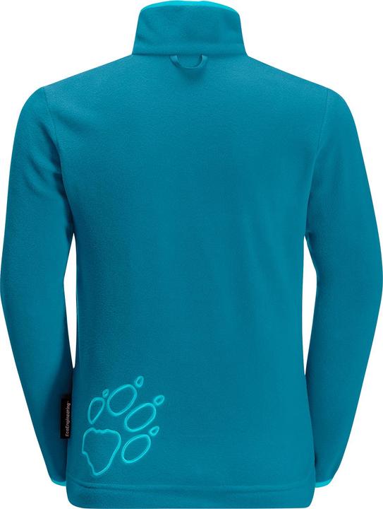 Produktbild Jack Wolfskin Sandpiper Jacket K (176)