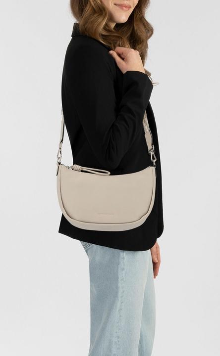 Image du produit Tom Tailor Tatiana Umhängetasche 28 cm