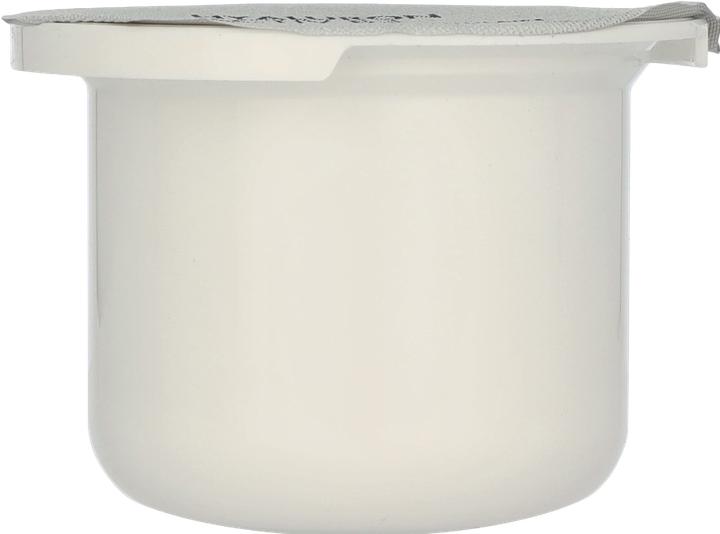 Produktbild Avène Hyaluron Activ B3 (50 ml, Tagescreme)