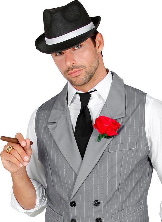 Produktbild Widmann Krawatte