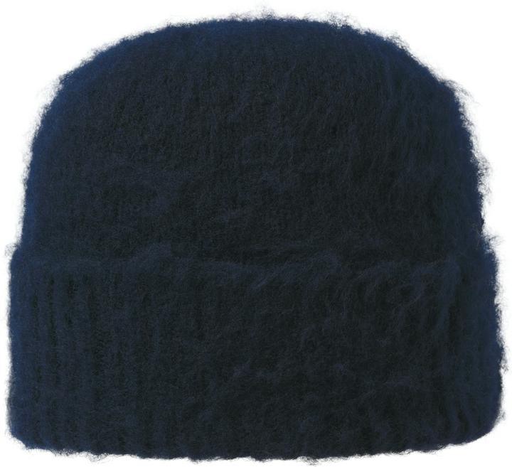 Image du produit Jack & Jones Jacfade Beanie Styd Aw 25 (Taille unique)