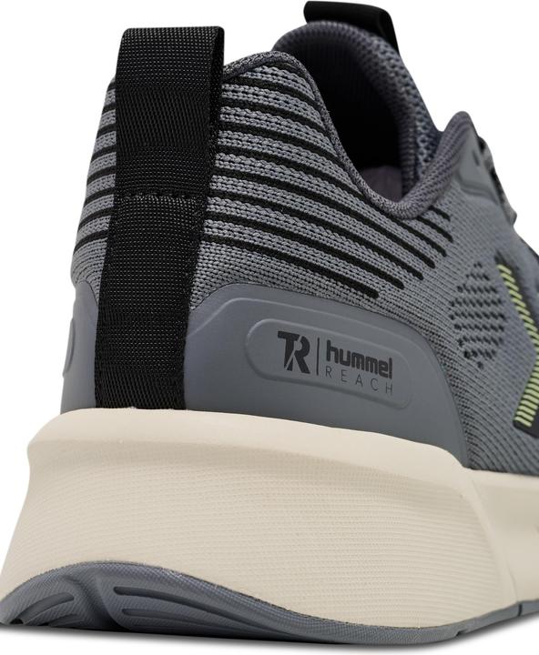 Actual product image hummel Reach Tr Flex (44)