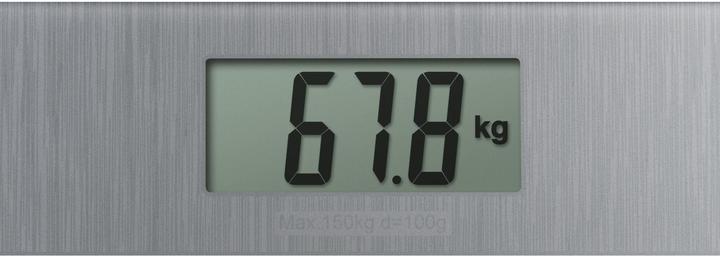 Actual product image Medisana Ps400 (150 kg)