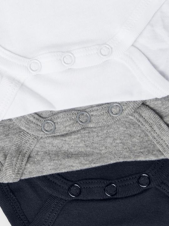 Immagine prodotto Name it Corpo (50)