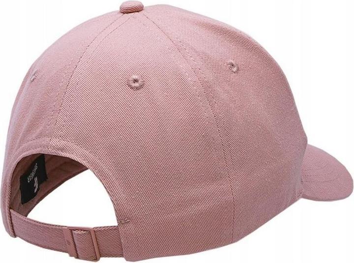 Produktbild 4F SS23ACABF116 BaseballMütze (S)