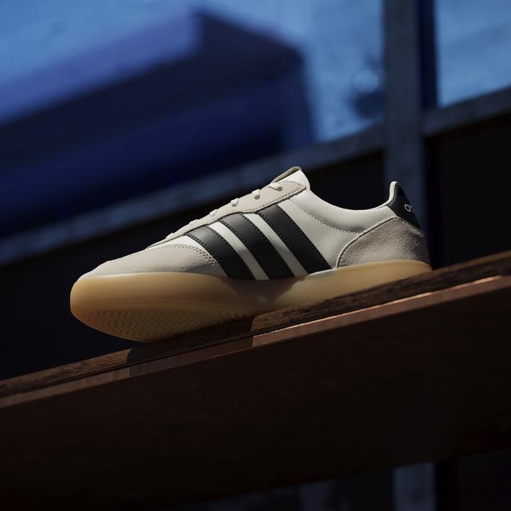 Immagine prodotto Adidas Barreda Decode Lux (40)