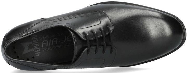 Produktbild Mephisto Kevin (42.5)