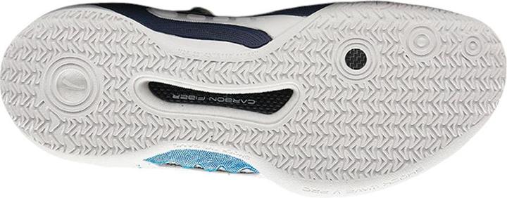 Produktbild Anta Shock Wave 5.0 Pro (47.5)