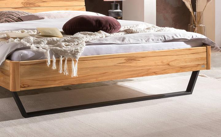 Actual product image Hasena Fossoli 20 (180 x 200 cm)
