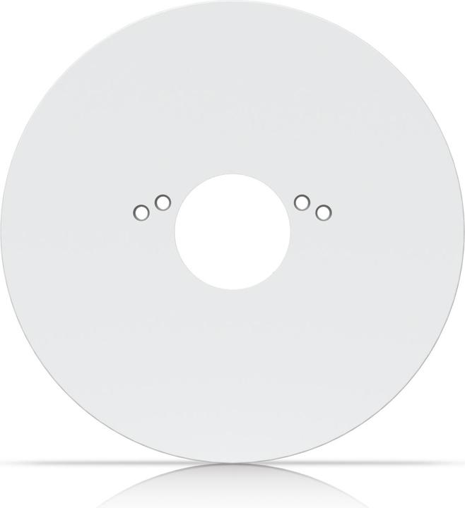 Produktbild Ubiquiti A mounting plate designed to (Montage-Kit)