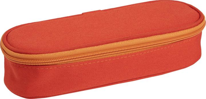 Produktbild Exacompta Stifteetui Set Plumier